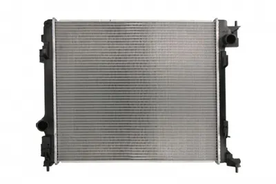 Radiator apa racire motor (transmisie automata manuala) NISSAN X-TRAIL 1.6 1.6D dupa 2014