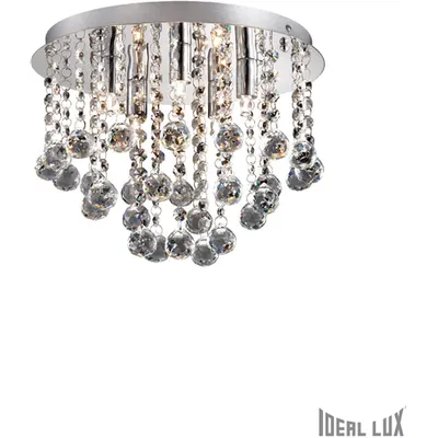 Corp de iluminat bijoux pl5