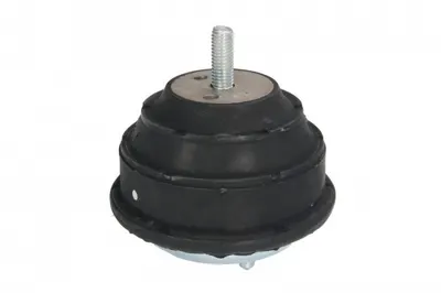 Suport motor fata stanga dreapta potrivit BMW Seria 3 (E36), 3 (E46), Z3 (E36) 2.0-3.2 01.91-08.06