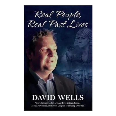 Real People Real Past Lives