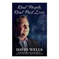 Real People Real Past Lives