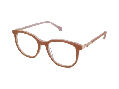 Ochelari de vedere Crullé Noble C3
