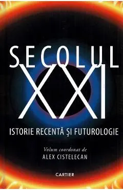 Secolul XXI