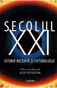 Secolul XXI