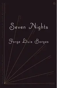 Seven Nights