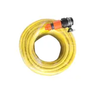 Furtun de apa-20m