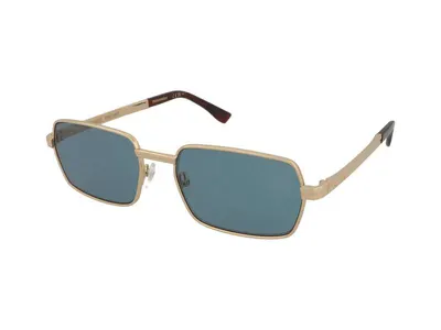 Ochelari de soare Dsquared2 D2 0192/S 000/MT