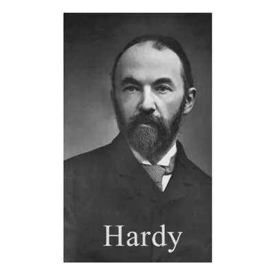 Hardy