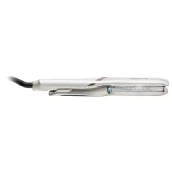 Remington Hydraluxe PRO S9001 placă de întins părul, cu aburi