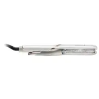 Remington Hydraluxe PRO S9001 placă de întins părul, cu aburi
