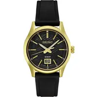 Ceas Seiko Quartz SUR560P1