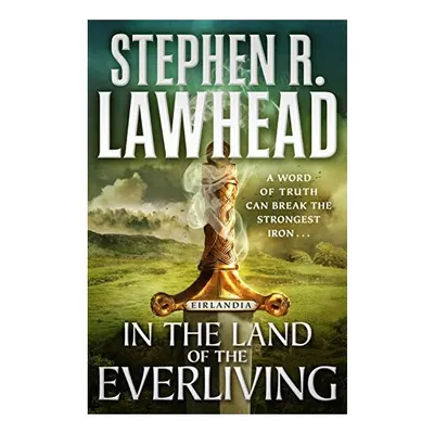 In the Land of the Everliving