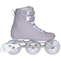 Role inline Powerslide Pheme Lilac 100