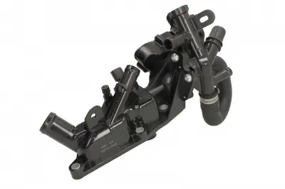 Termostat Lichid Racire (89 C, cu Carcasa) Potrivit Abarth 124 Spider; Dacia Dokker, Dokker Minivan, Duster, Duster Suv, Lodgy; Nissan Juke, Pulsar, Qashqai Ii; Renault Captur I, Clio Iv 0.9-1.4 03.12