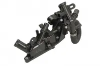 Termostat Lichid Racire (89 C, cu Carcasa) Potrivit Abarth 124 Spider; Dacia Dokker, Dokker Minivan, Duster, Duster Suv, Lodgy; Nissan Juke, Pulsar, Qashqai Ii; Renault Captur I, Clio Iv 0.9-1.4 03.12