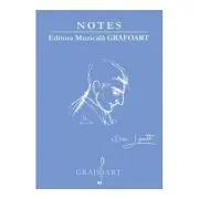 Notes