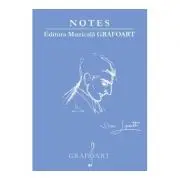 Notes