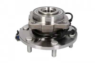 Kit Rulmenti Roata Fata Potrivit Nissan 240sx, Ad, Almera I, Altima, Armada, Avenir, Cedric, Cube, Juke, Maxima Maxima Qx V, Micra Iii, Micra Iv, Murano Ii 1.2-5.6alk 03.89