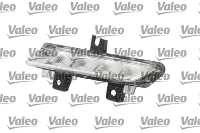Lumini de zi dreapta (LED) RENAULT CAPTUR, CLIO, CLIO IV dupa 2013