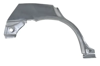 Segment aripa Spate Dreapta potrivit HONDA CIVIC V pana in 1995