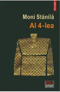 Al 4-lea