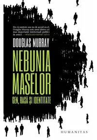 Nebunia maselor