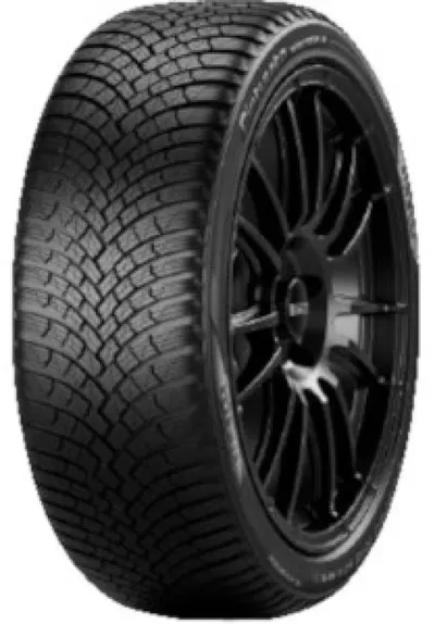 Pirelli Cinturato Winter 3 ( 225/60 R18 104V XL )