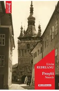 Prostii