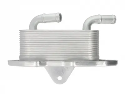 Radiator Ulei Potrivit Audi A4 B7, A4 B8, A5, A6 Allroad C6, A6 Allroad C7, A6 C6, A6 C7, A7, A8 D3, A8 D4, Q5, Q7; Vw Touareg 2.0d-3.2 05.04-09.18