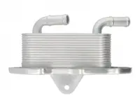 Radiator Ulei Potrivit Audi A4 B7, A4 B8, A5, A6 Allroad C6, A6 Allroad C7, A6 C6, A6 C7, A7, A8 D3, A8 D4, Q5, Q7; Vw Touareg 2.0d-3.2 05.04-09.18