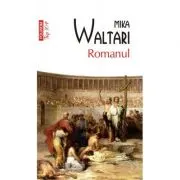 Romanul. Colectia Top10+