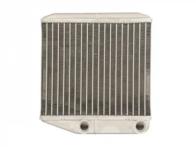 Schimbator caldura incalzire habitaclu (188x160x26) ABARTH GRANDE PUNTO; FIAT GRANDE PUNTO, PUNTO; OPEL CORSA D 1.0-1.9D dupa 2005