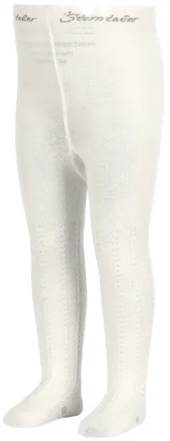 Dres pentru copii Sterntaler - Cu figuri, 122/128, 5-6 ani