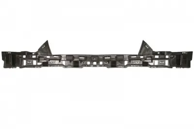 Armatura bara fata (mijloc, exterior, plastic) MERCEDES GLK (X204) intre 2008-2015