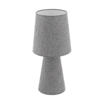 Lampa de masa CARPARA 220-240V,50/60Hz 220-240V,50/60Hz