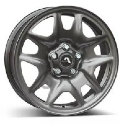 Janta Otel ALCAR STAHLRAD 5.5x15 5x100 ET40