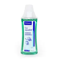 Vet Aquadent, 250 ml