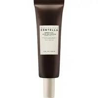 Ser cu protectie solara SPF 50+ PA++++ Centella Probio-Cica Glow Sun Ampoule, 50ml, Skin1004