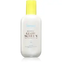 Supergoop! Glowscreen cremă protectoare SPF 40 50 ml