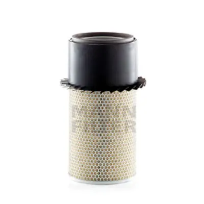 Filtru aer MANN-FILTER C 21 431