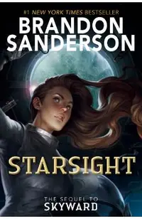 Starsight