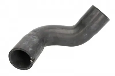 Furtun radiator ( 55mm) potrivit SCANIA 4 DC11.01-DT12.02 01.96-04.08