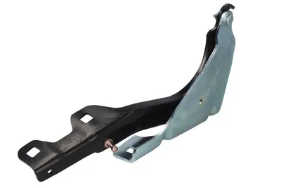 Balama capota Stanga potrivit JEEP CHEROKEE 2.0D-3.2 dupa 2013
