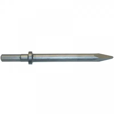 Dalta ascutita SB Gude 40071, 200xO20 mm