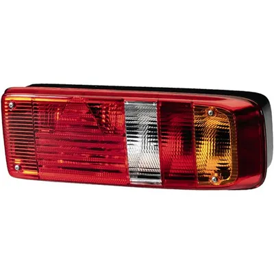 Hella 2vp 340 931-011