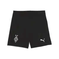 Șorturi Borussia Mönchengladbach 25/26 pentru juniori PUMA