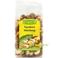 Amestec de Nuca Ecologica/Bio 200g