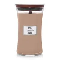 Lumanare parfumata CASHMERE 609 GR