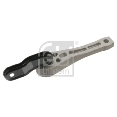 Suport motor FEBI BILSTEIN 31958