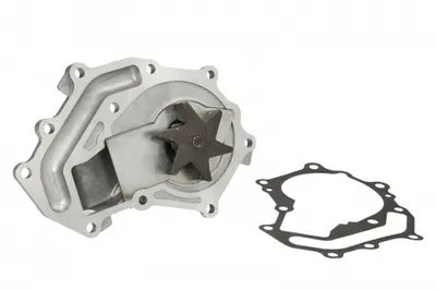 Pompa apa potrivit RVI MASCOTT; RENAULT MASTER PRO DXi3-ZD3A604 05.04-12.13